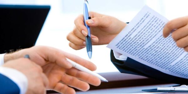 finanziamento personalizzato finanziamento personalizzato