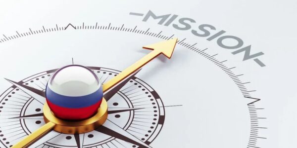 mission mission