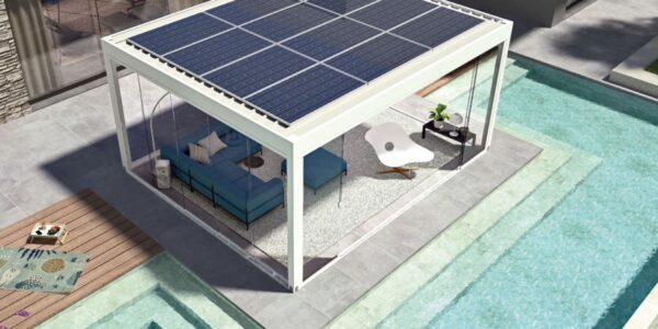 pergola-fotovoltaica1 pergola-fotovoltaica1