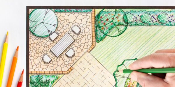 progettazione spazi outdoor progettazione spazi outdoor