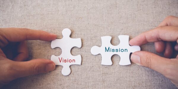 vision vision